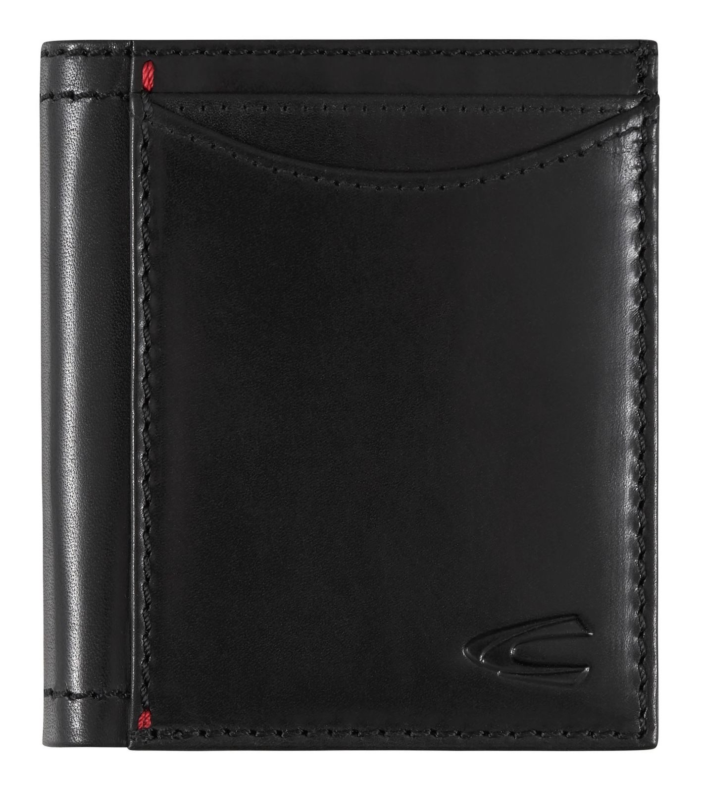 camel active Geldbörse Card Wallet, mit RFID-Blocker Schutz günstig online kaufen