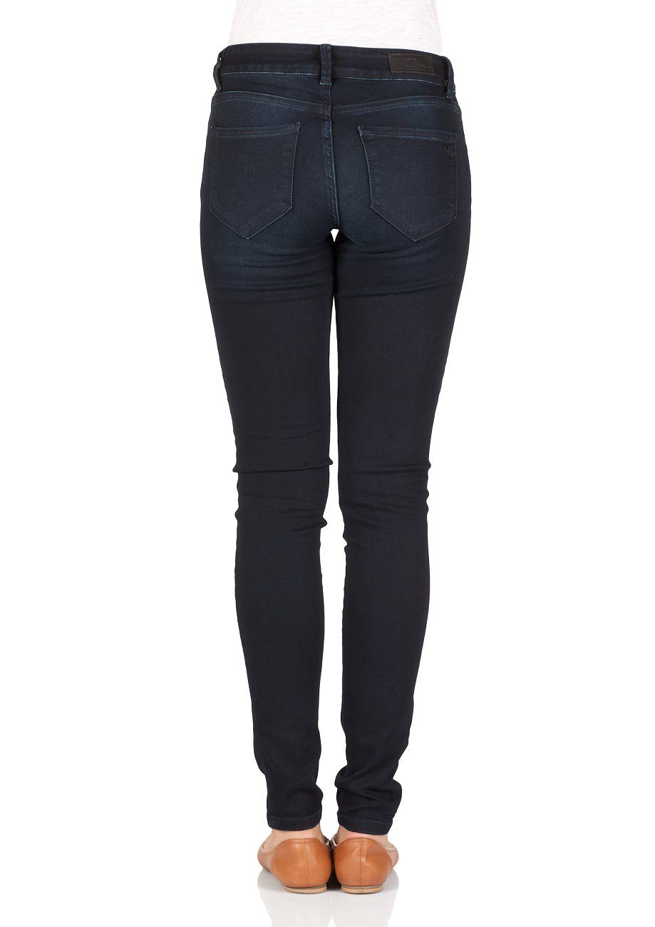 LTB Skinny-fit-Jeans Nicole Nicole