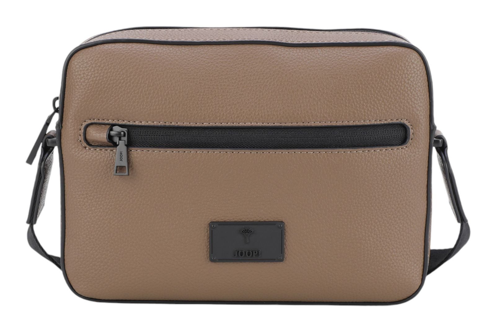 Umhängetasche Pino Shoulderbag