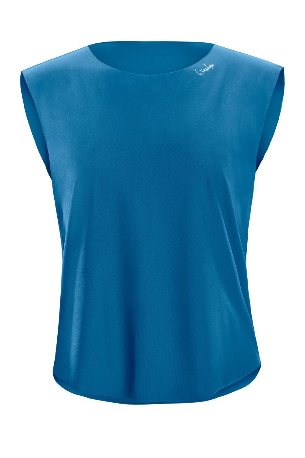 Winshape Tanktop "AET114LS", Functional Soft and Light günstig online kaufen