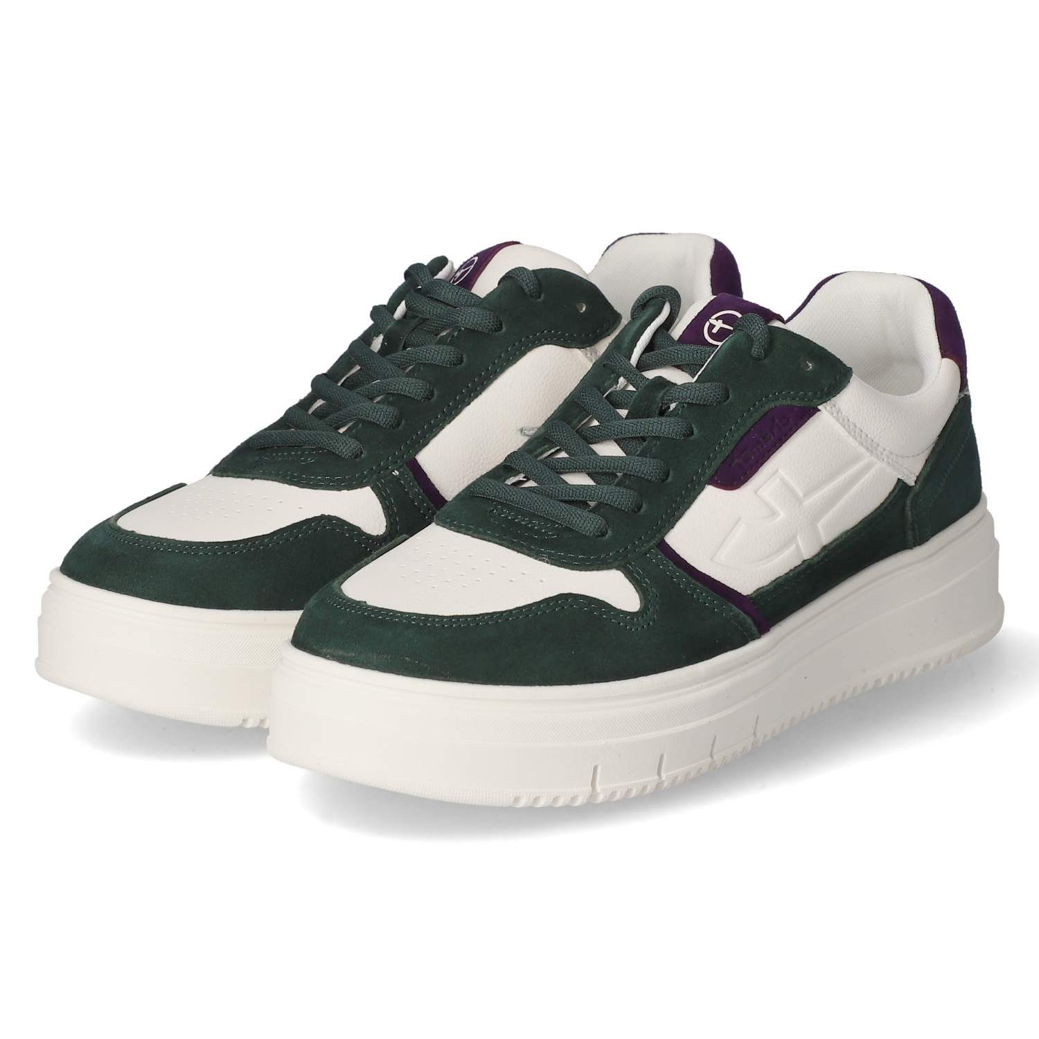 Low Sneaker Sneaker