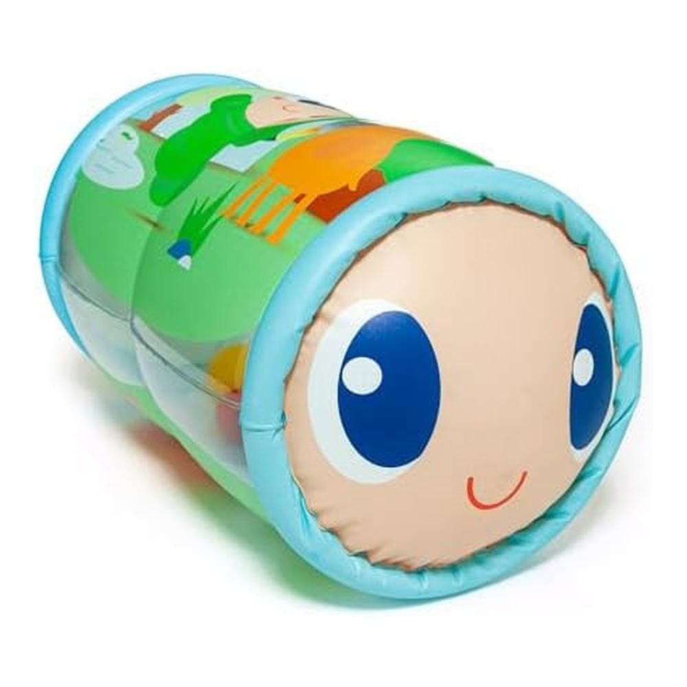 Molto Spiel Krabbelrolle