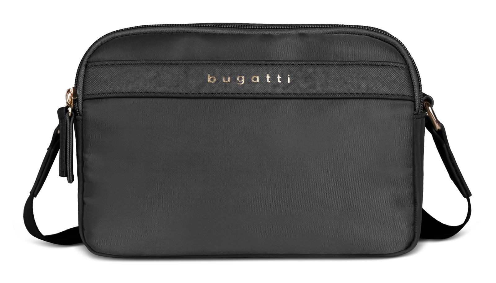 bugatti Umhängetasche Shoulder Bag
