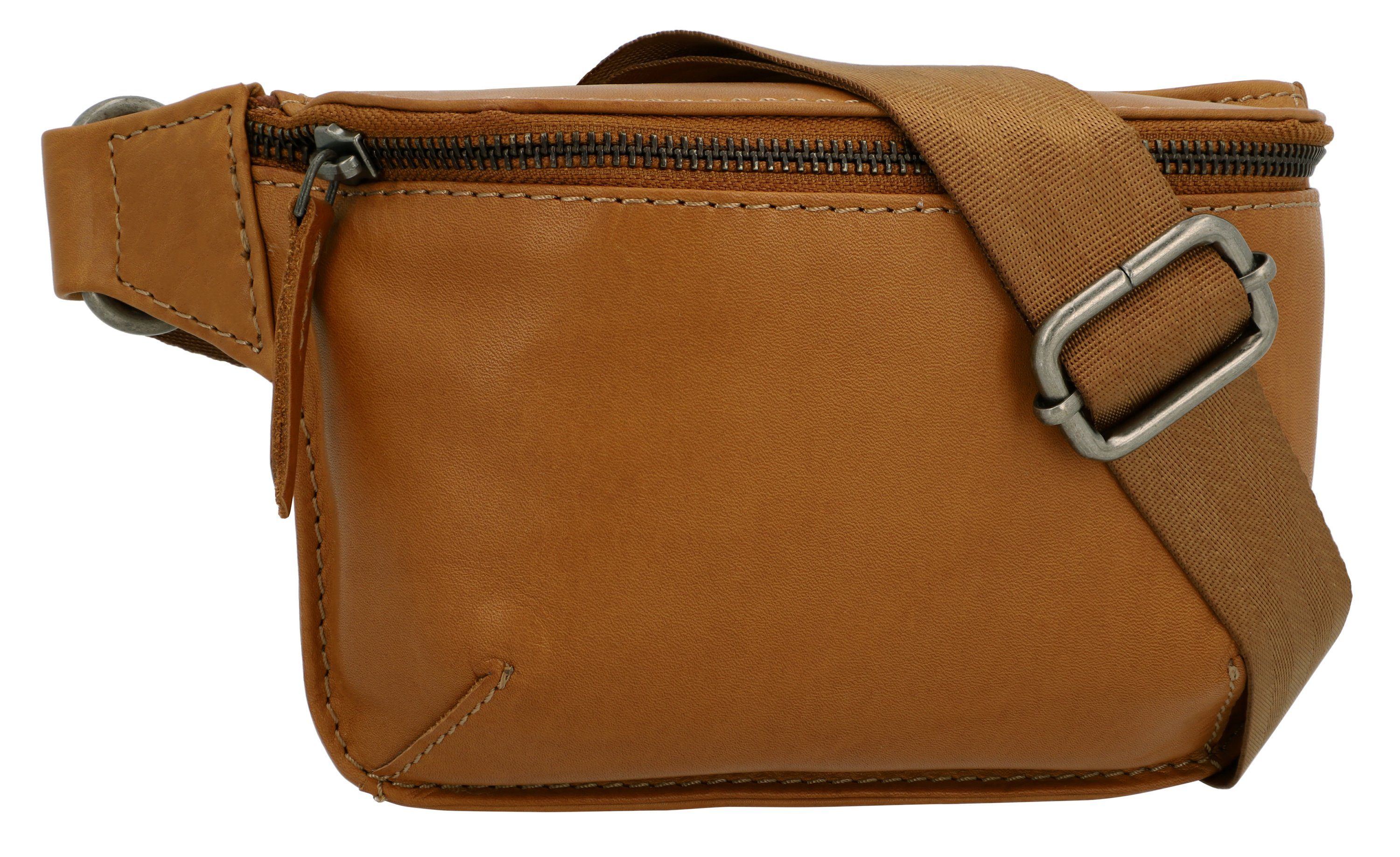 Gusti Leder Ременіtasche Gusti Leder Ременіtasche Norell (1-tlg)