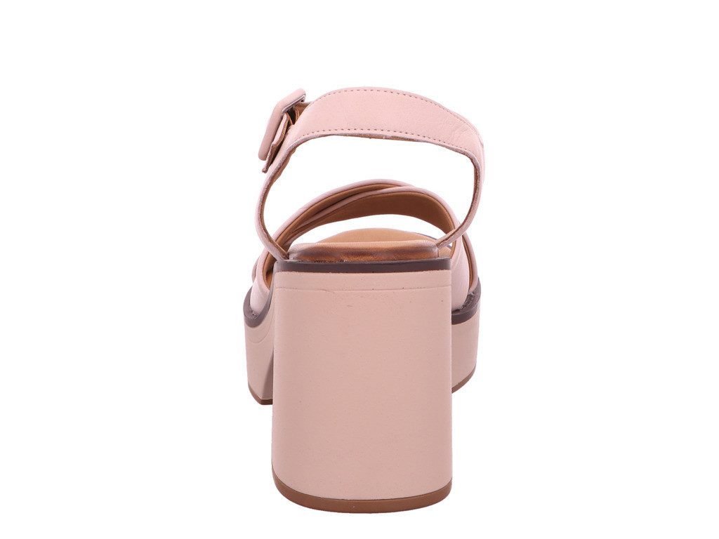 INUOVO A97001 Sandale