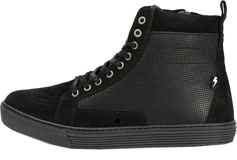 John Doe Motorradstiefel
