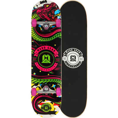 Madd Gear ® Skateboard Skateboard Konda
