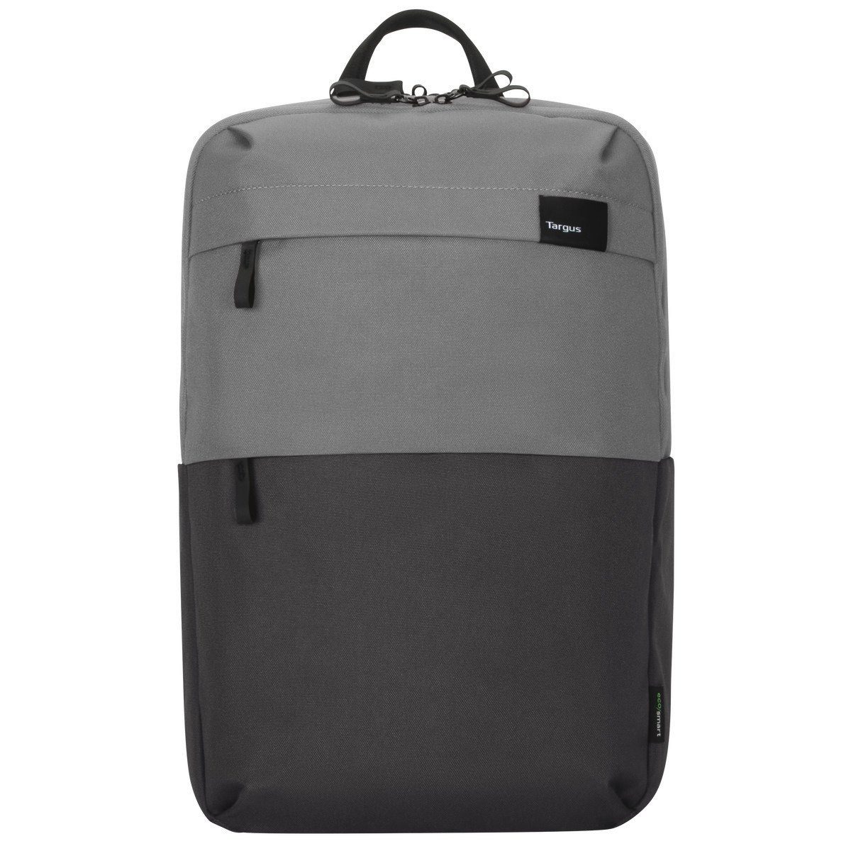 Notebook-Rucksack 15.6 Targus Sagano Travel Backpack