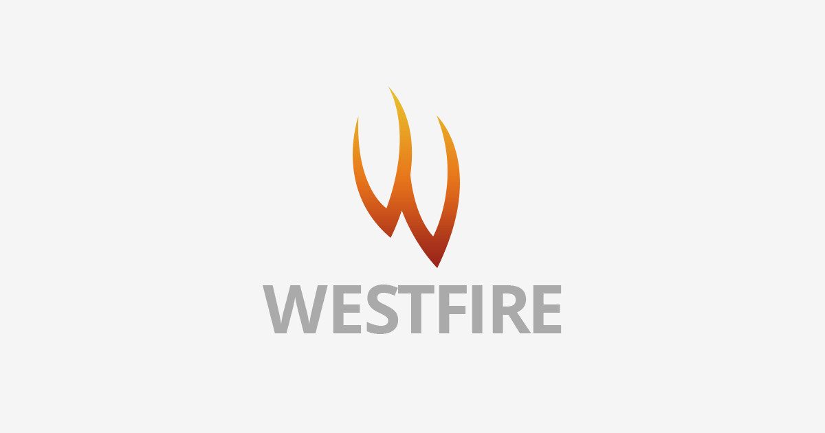 WESTFIRE