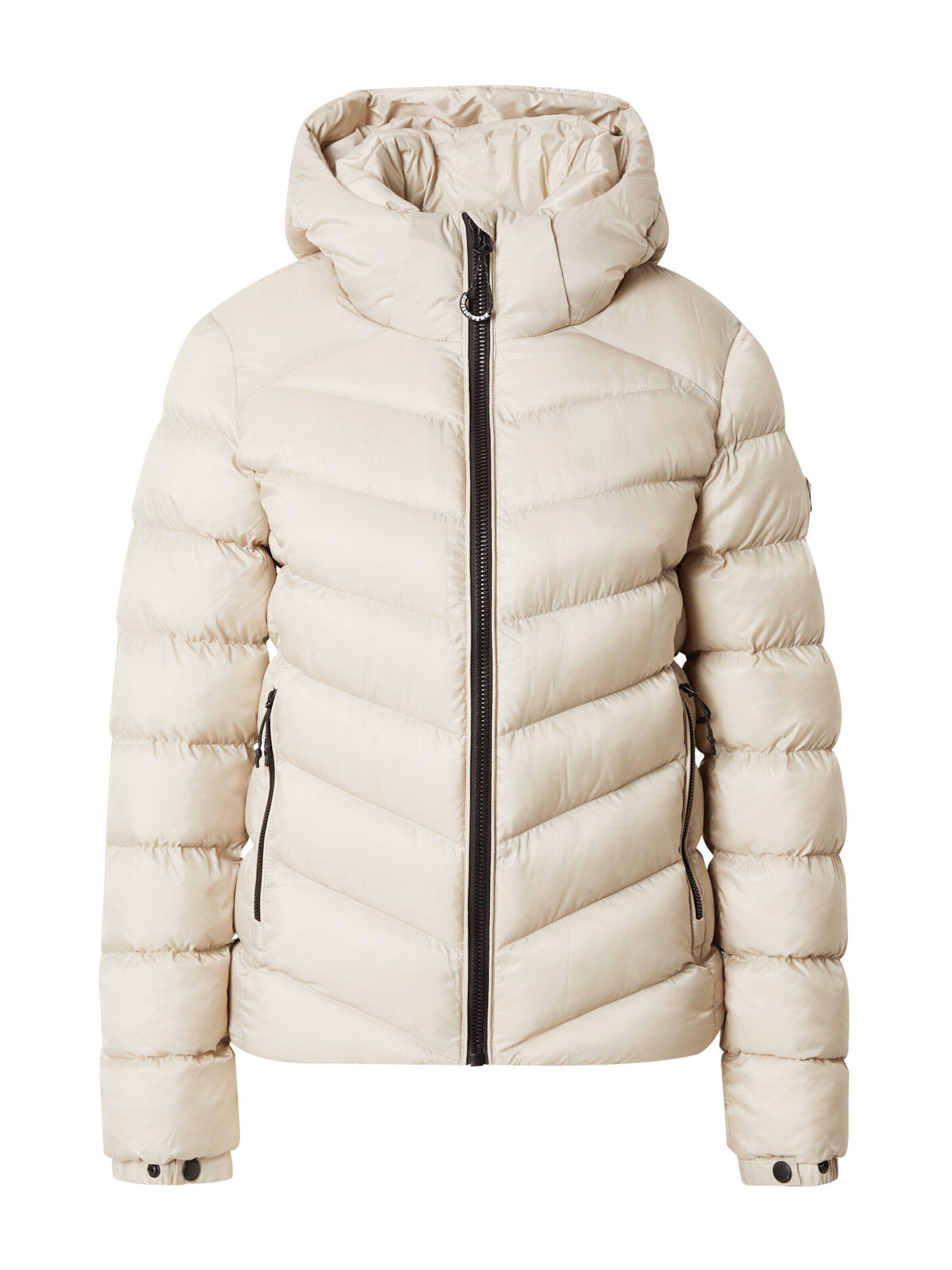 Superdry Steppjacke Fuji (1-St)