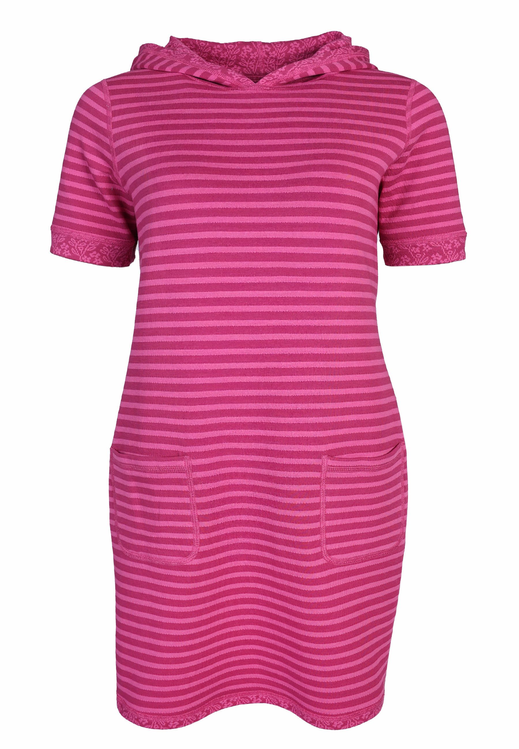 Sorgenfri Sylt Sommerkleid Tiraja günstig online kaufen