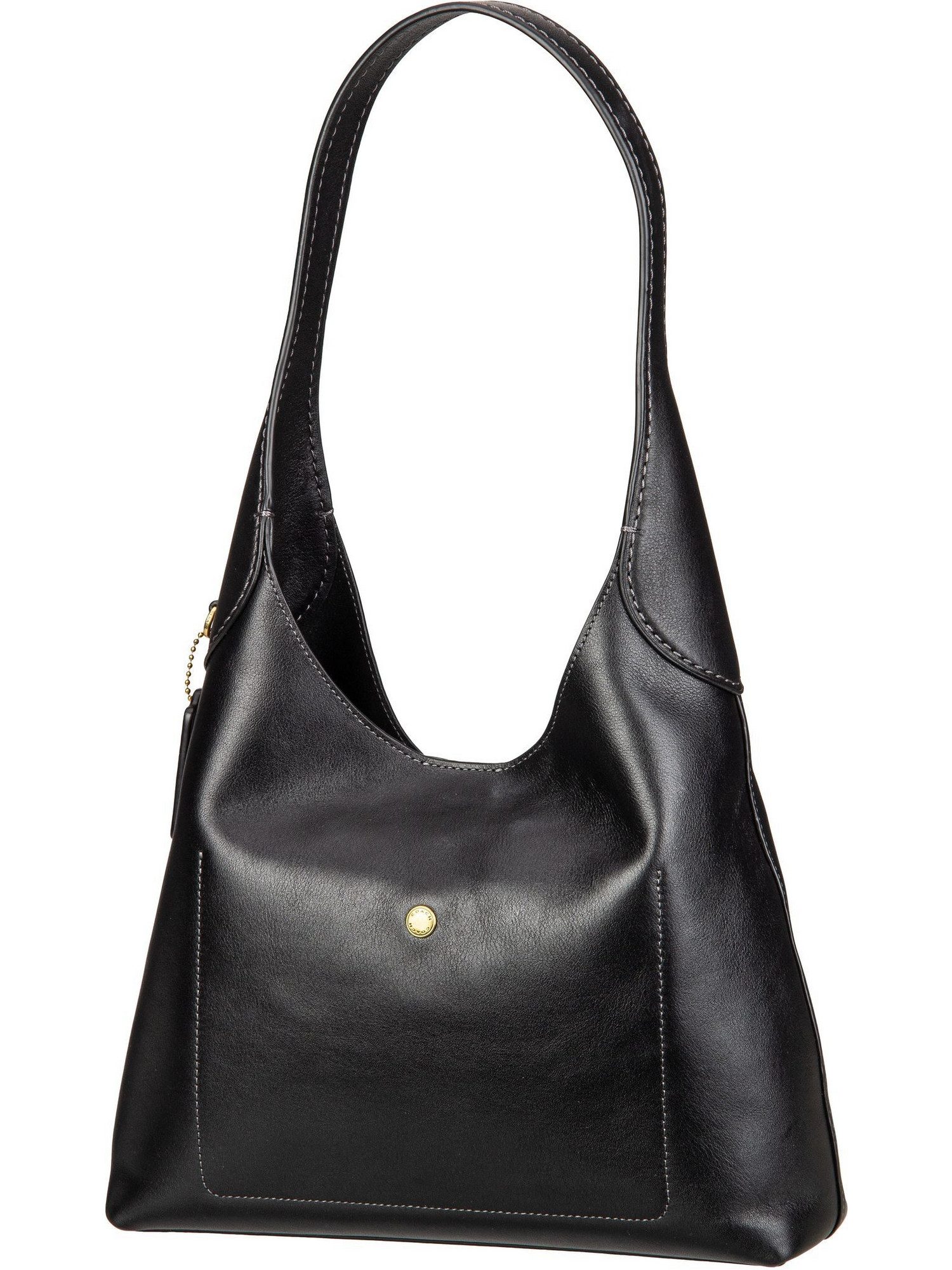 COACH Handtasche Brooklyn CU068 Shoulder 28, günstig online kaufen