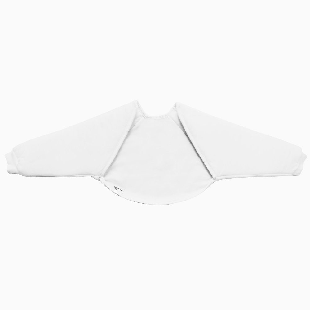 Schlummersack Kinderschlafsack Schlafsack Ärmel OEKO-TEX zertifiziert günstig online kaufen