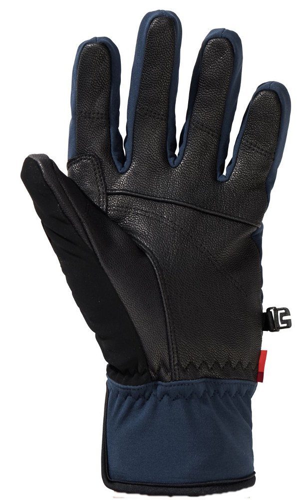 VAUDE Fahrradhandschuhe