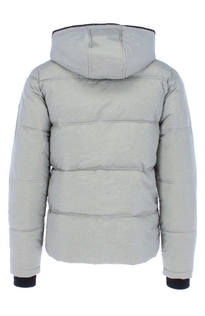 Derbe Winterjacke Albatros