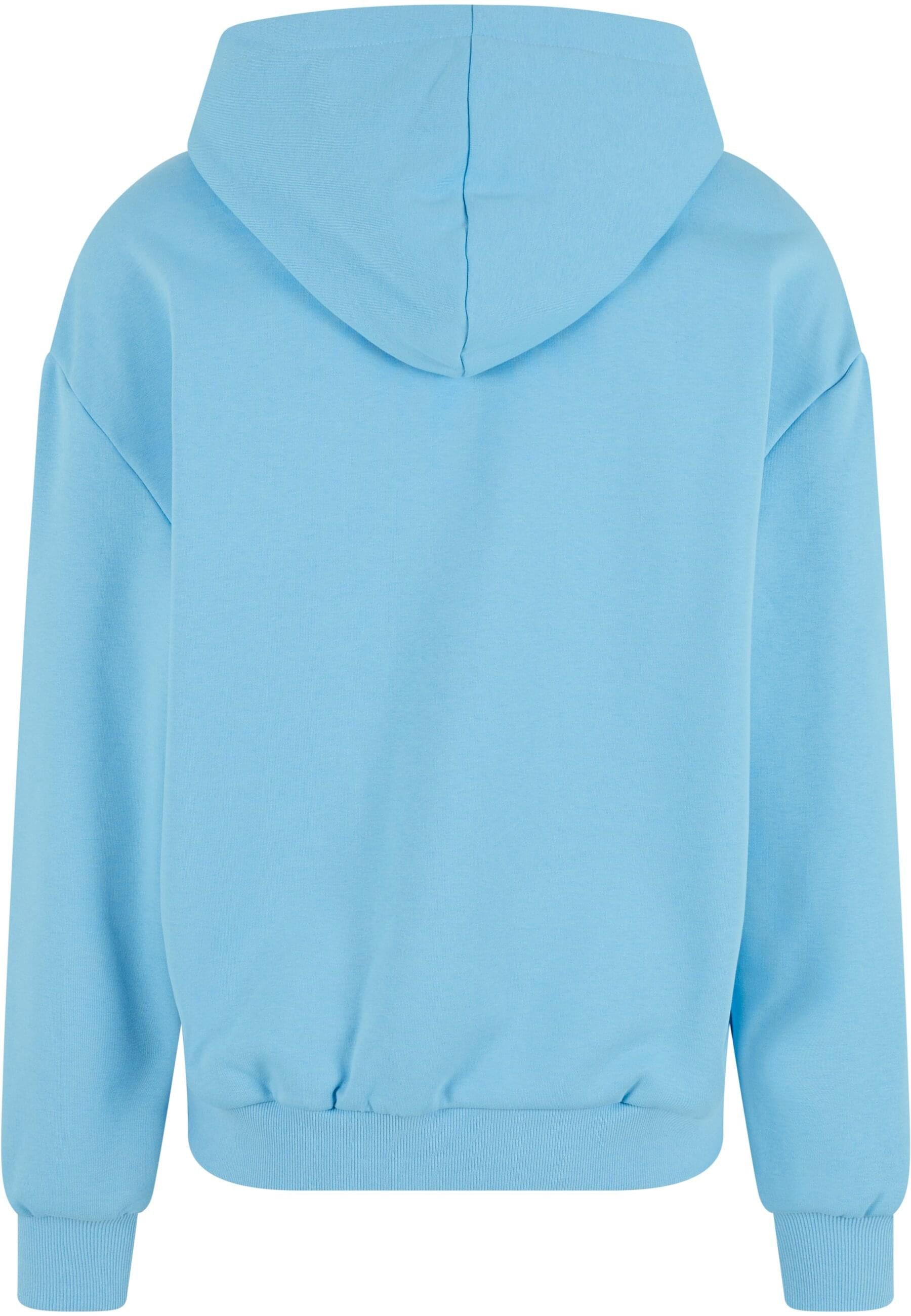 URBAN CLASSICS Kapuzensweatshirt Urban Classics Ultra günstig online kaufen