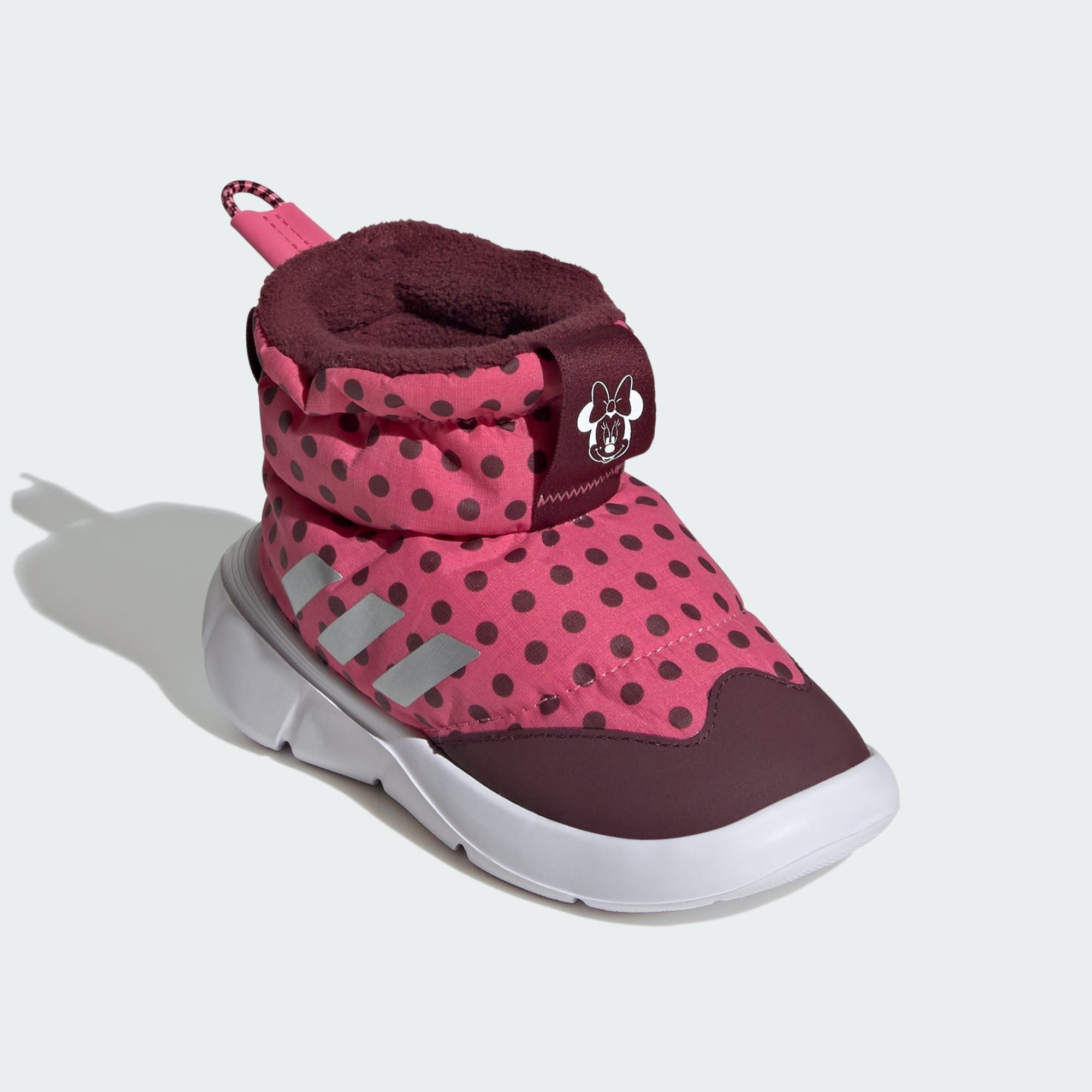 adidas Sportswear Stiefel