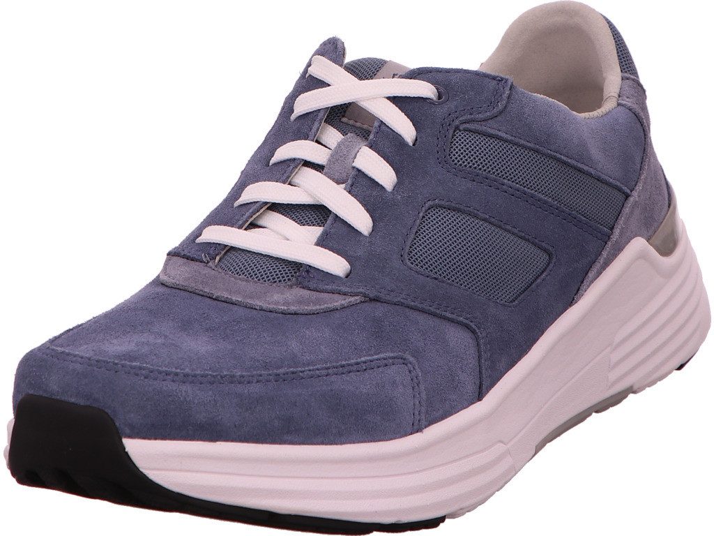 Gabor Sneaker