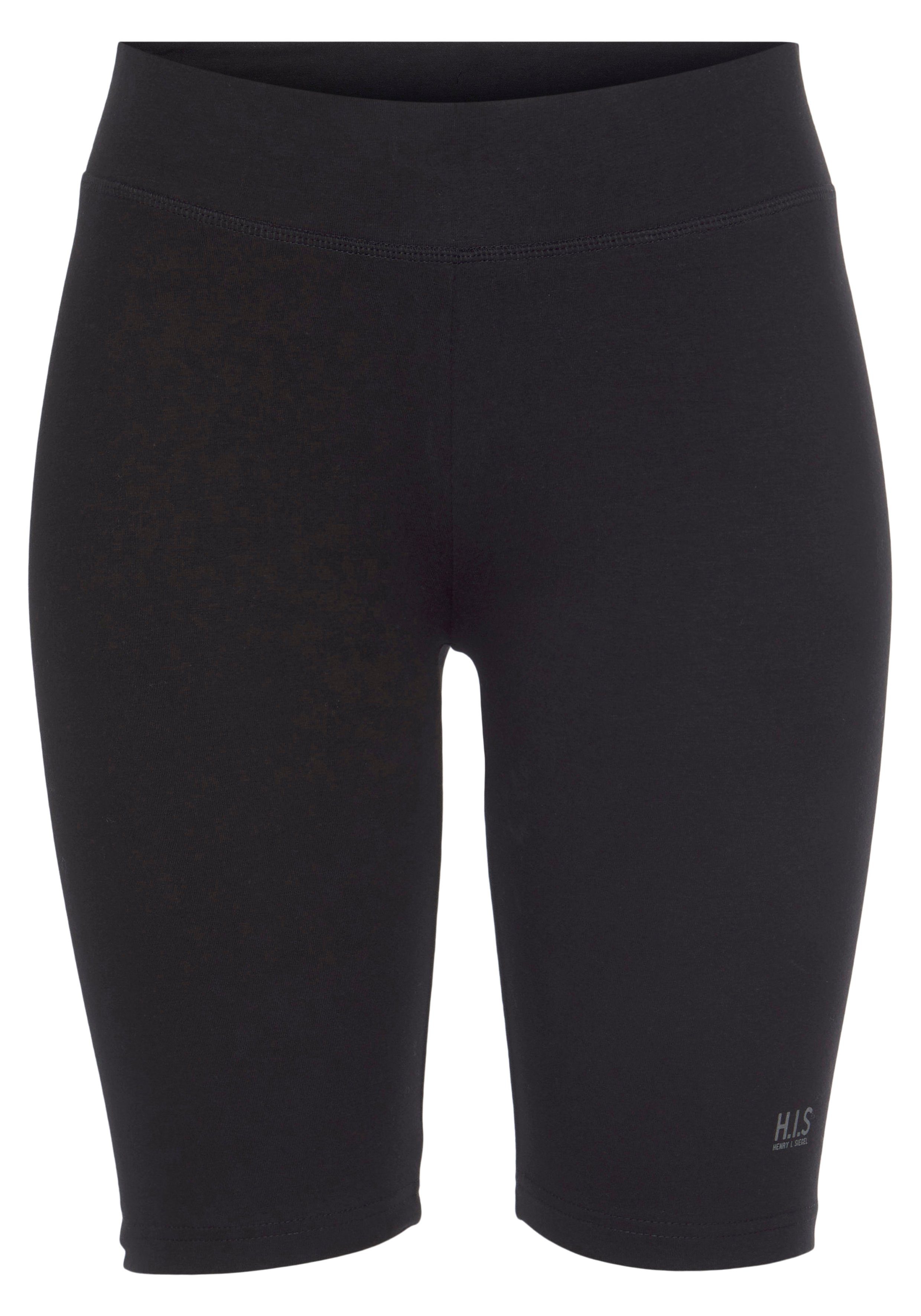 Radlerhose Radlerhose
