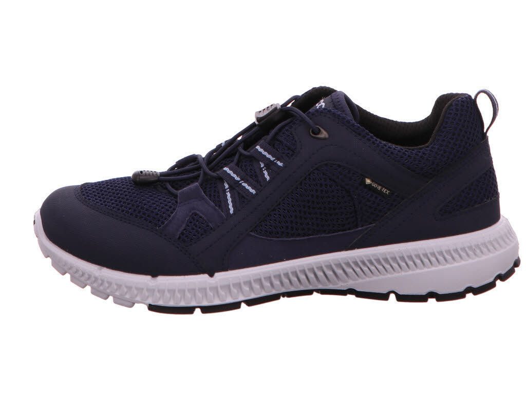 Ecco Outdoorschuh günstig online kaufen