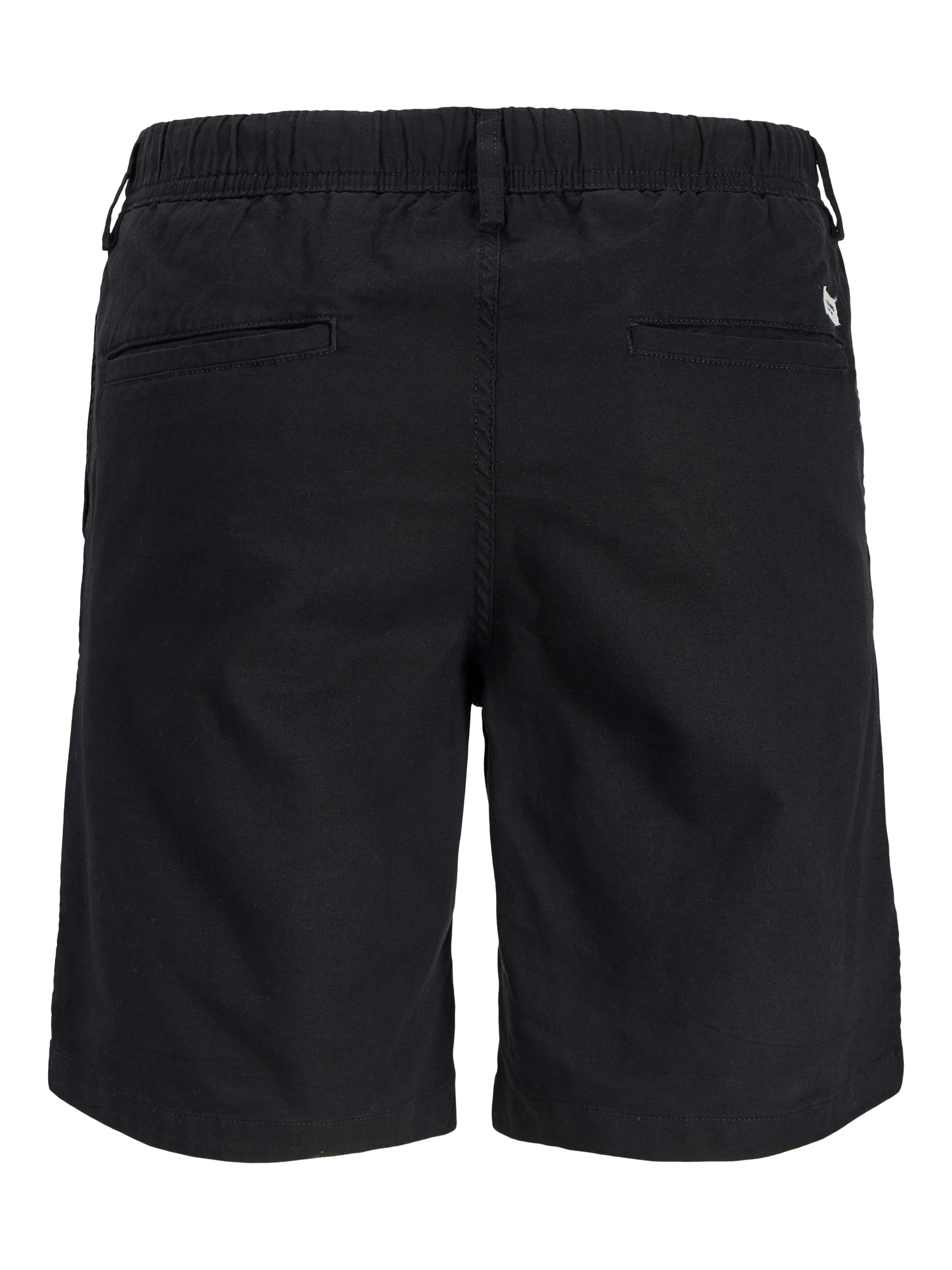 Jack & Jones PlusSize Jogger Pants JPSTJAIDEN HYBRID BONDI JOG SHORT PLS