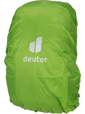 deuter Wanderrucksack AC Lite 17