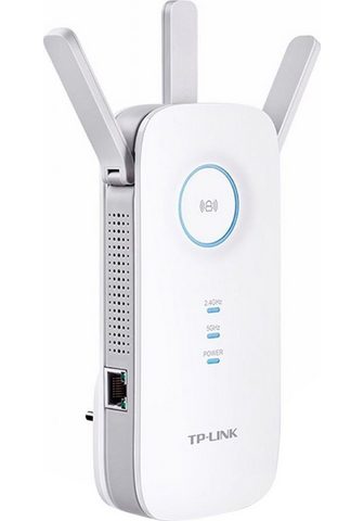 TP-Link »RE450 AC1750 WLAN AC Repeater« WLAN-R...