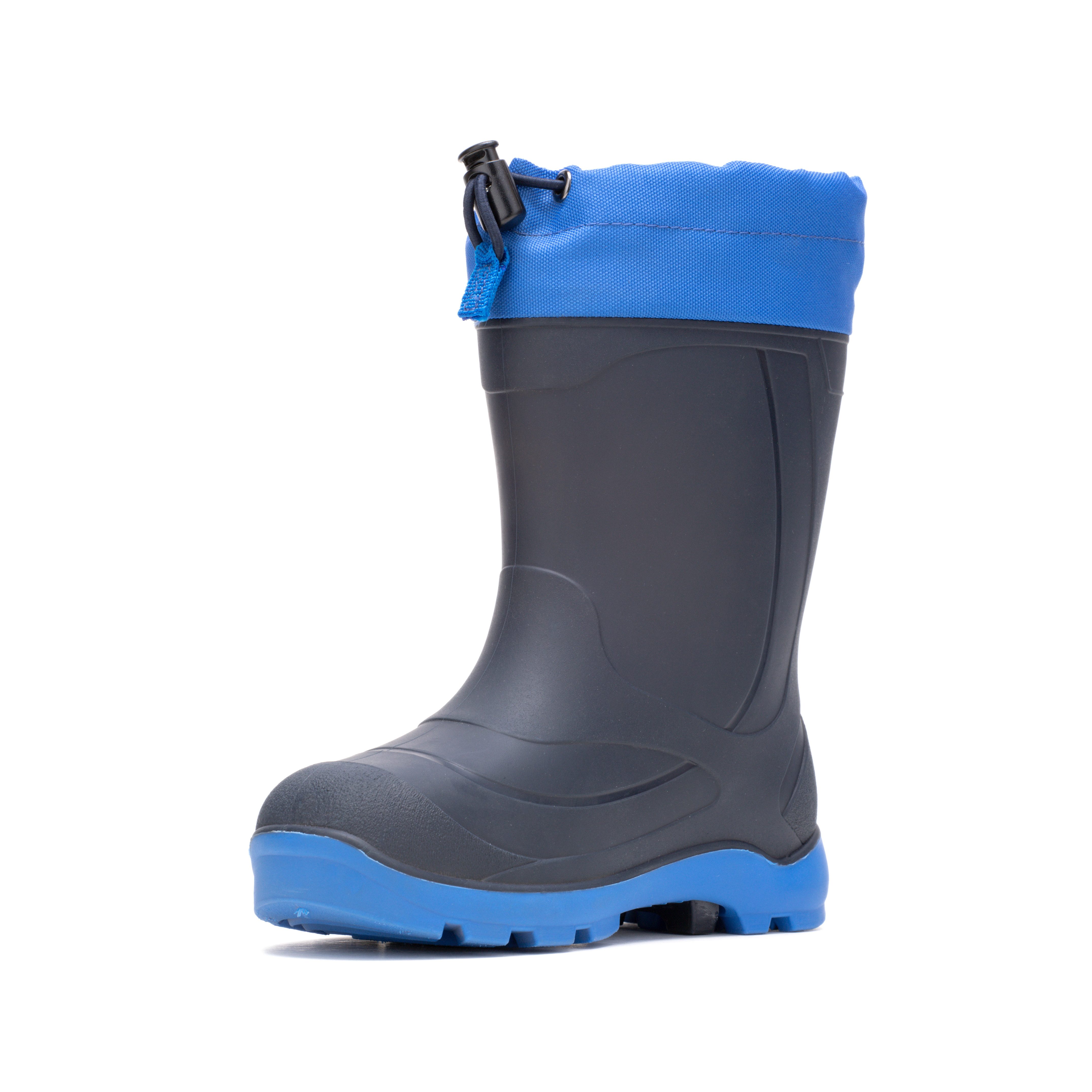 Kamik SNOBUSTERB Gummistiefel günstig online kaufen
