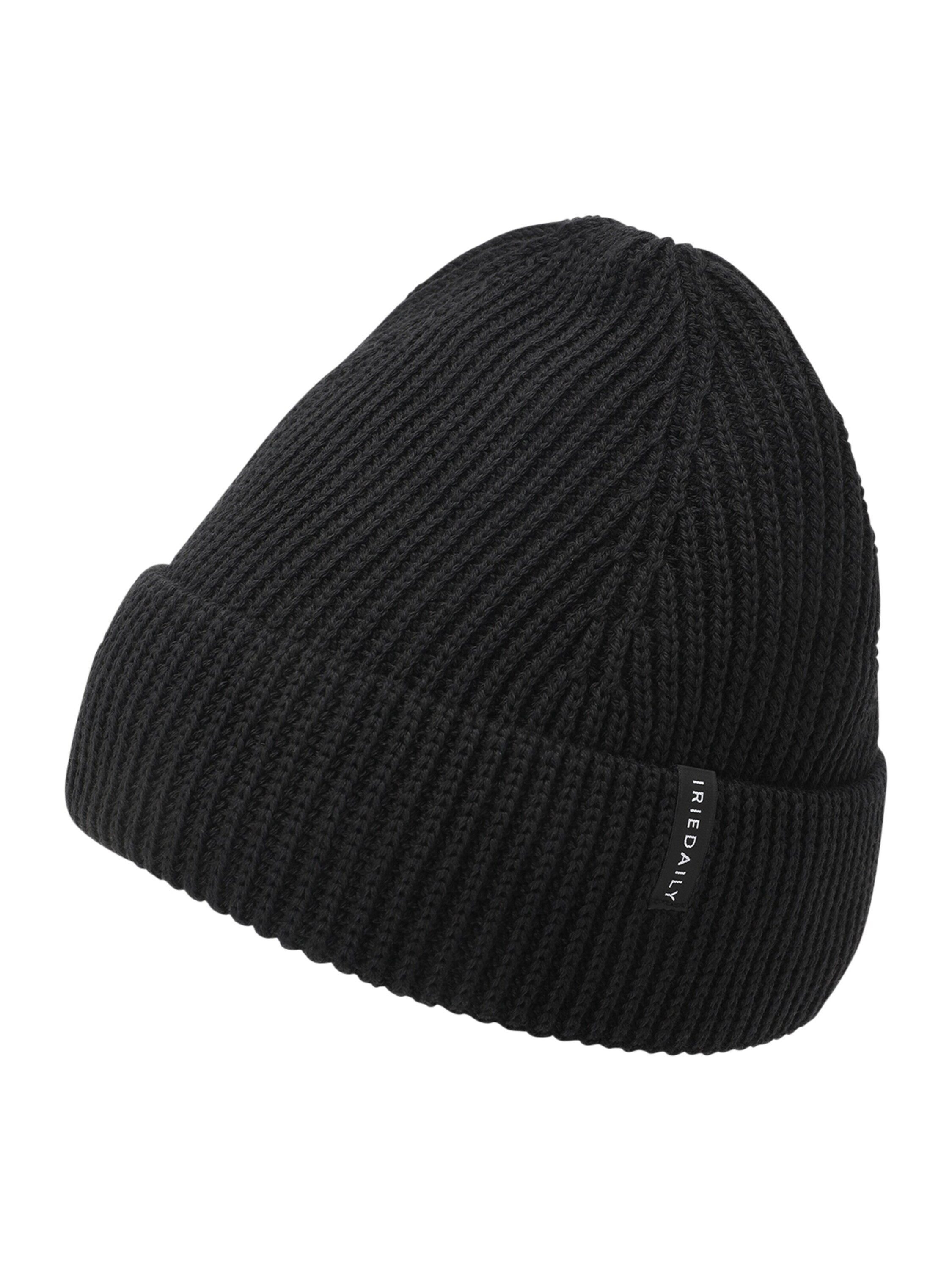 iriedaily Strickmütze X Koelln Eco (1-St) günstig online kaufen