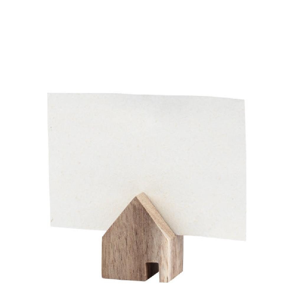 Räder Tischkartenhalter Design Kartenhalter Haushalt (3-teilig)