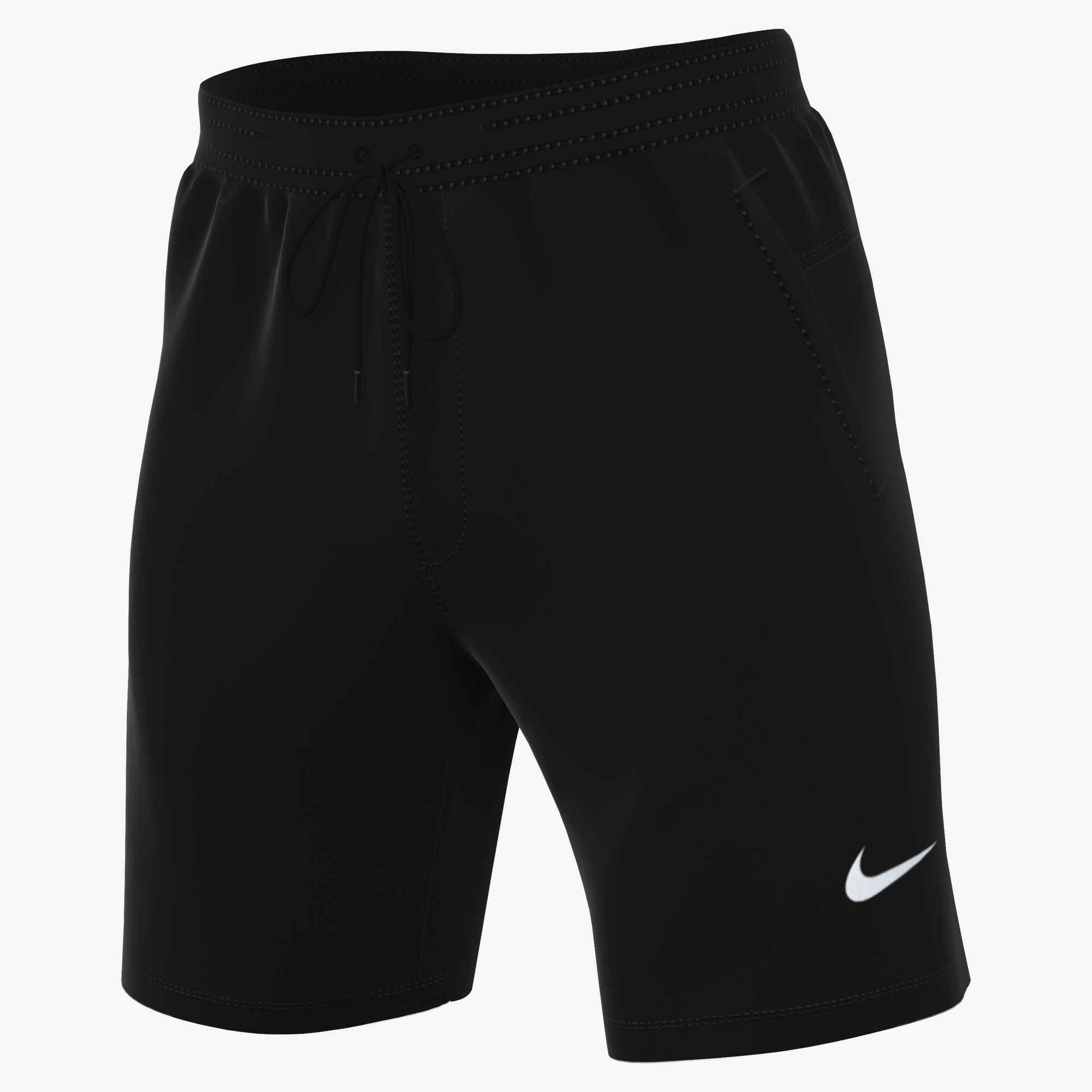 Shorts M NK DF FORM 9IN UL SHORT