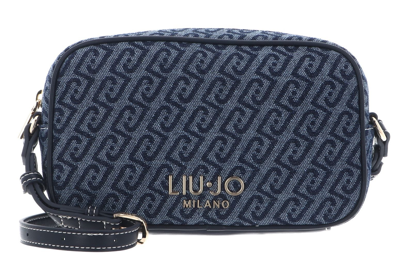 Liu Jo Umhängetasche Camera Case