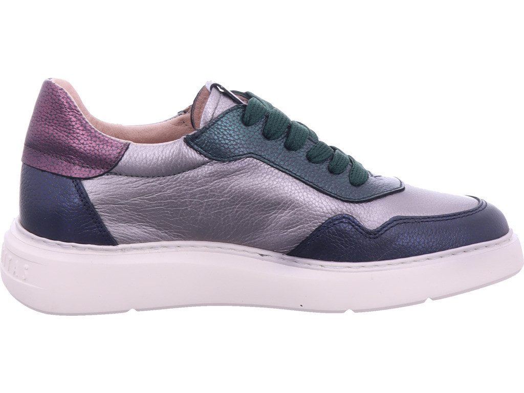 Hispanitas Schnürschuh