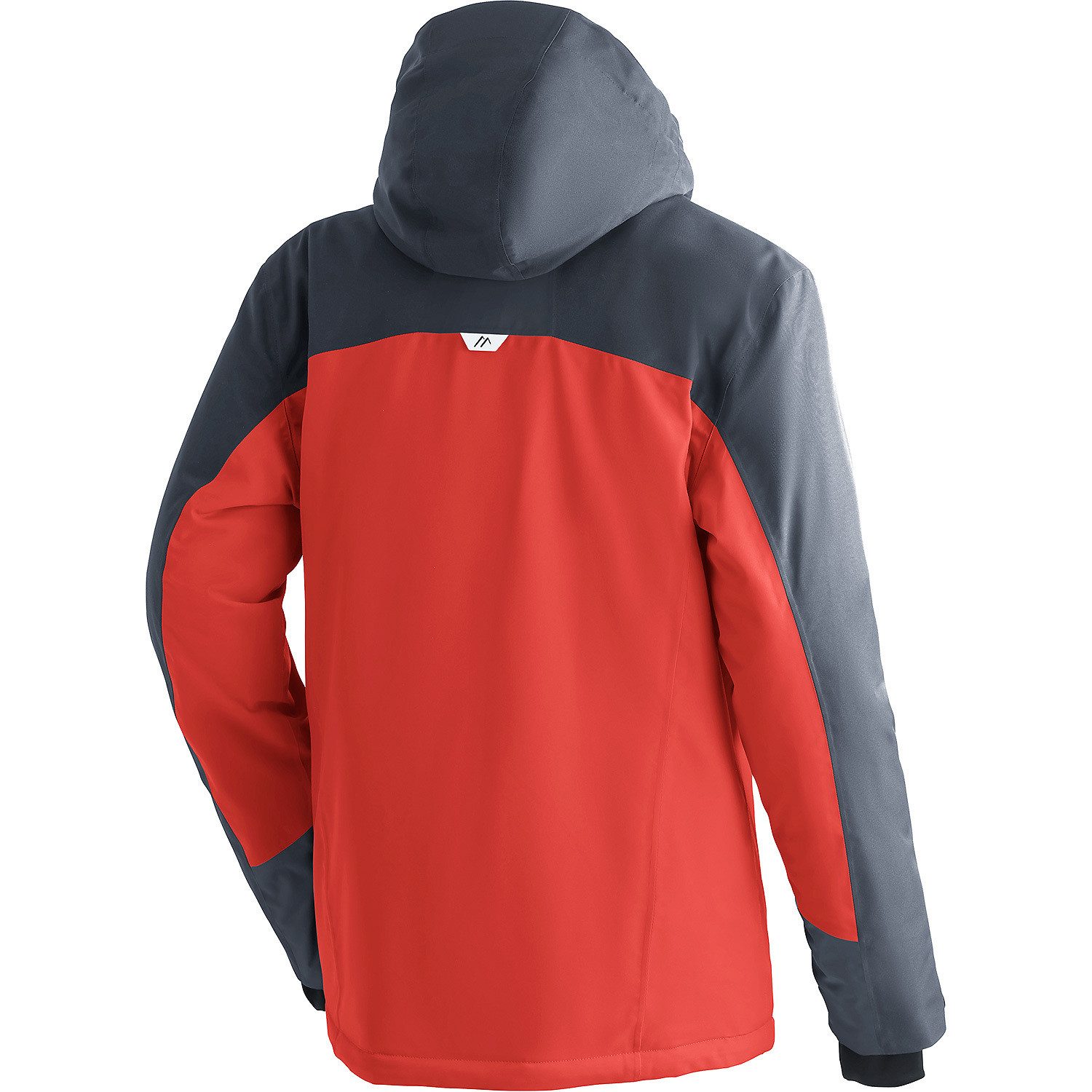 Maier Sports Skijacke Funktionsjacke Oravice günstig online kaufen