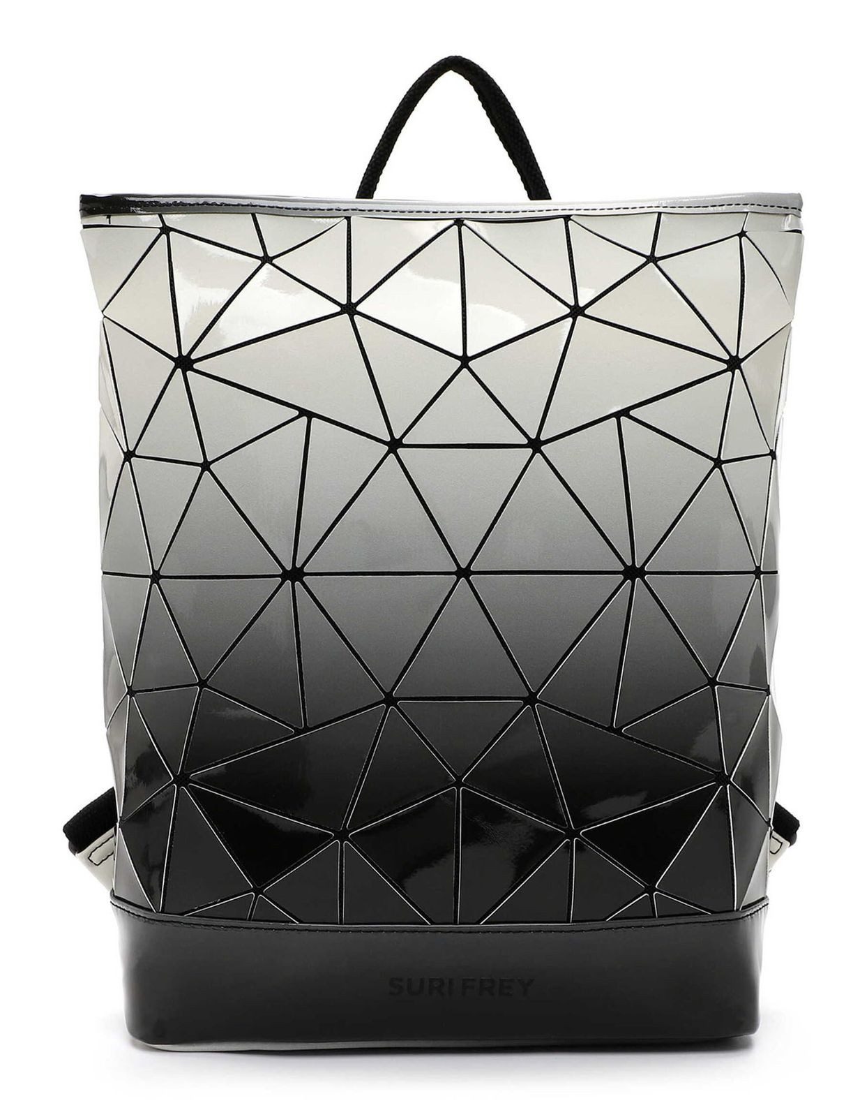 SURI FREY Rucksack Finish City Backpack günstig online kaufen