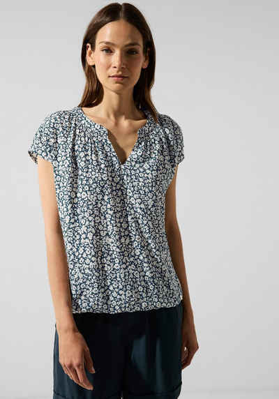 Grüne Street One Blusen für Damen online kaufen | OTTO