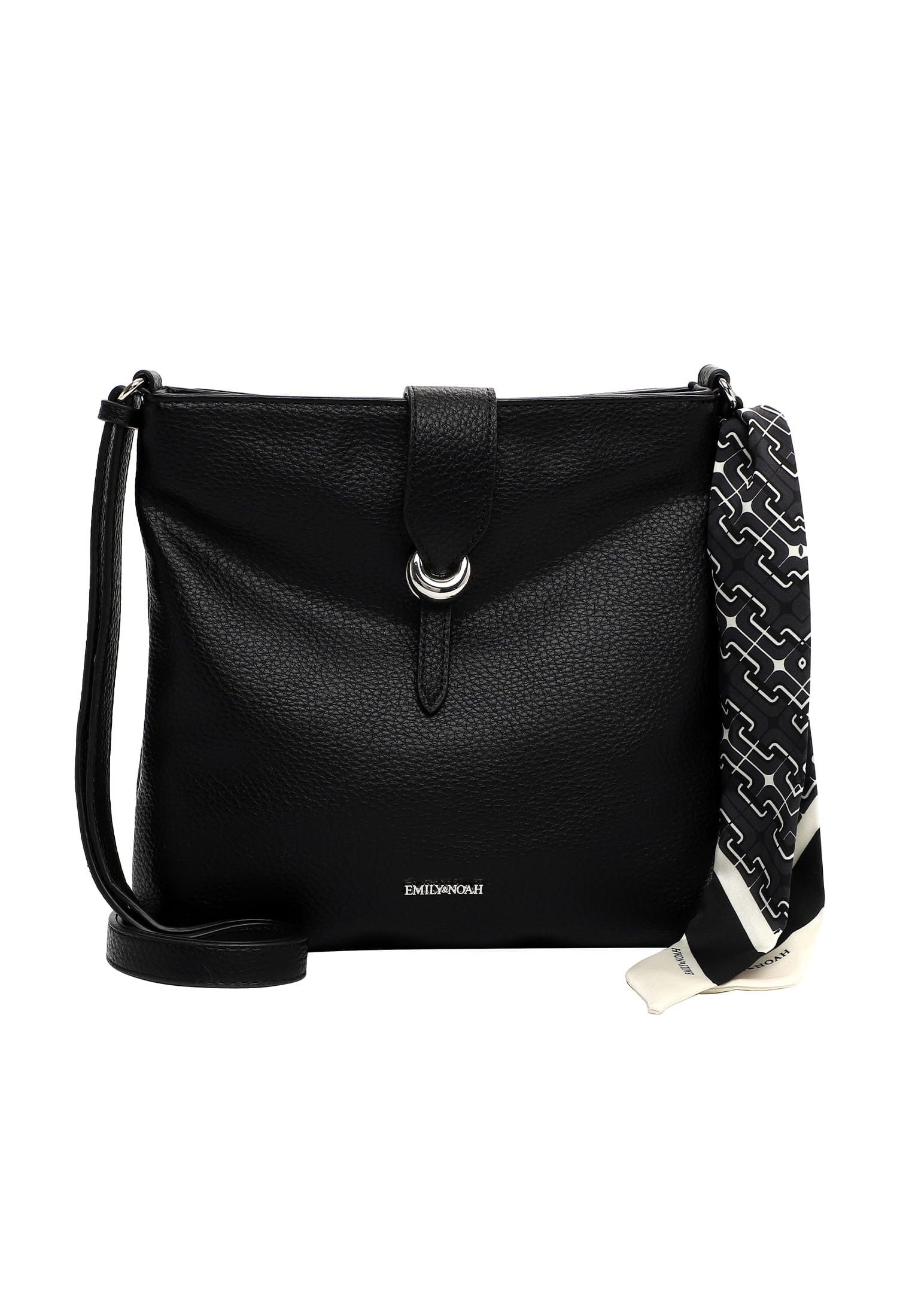 EMILY & NOAH Umhängetasche E&N Hasina (1-tlg)