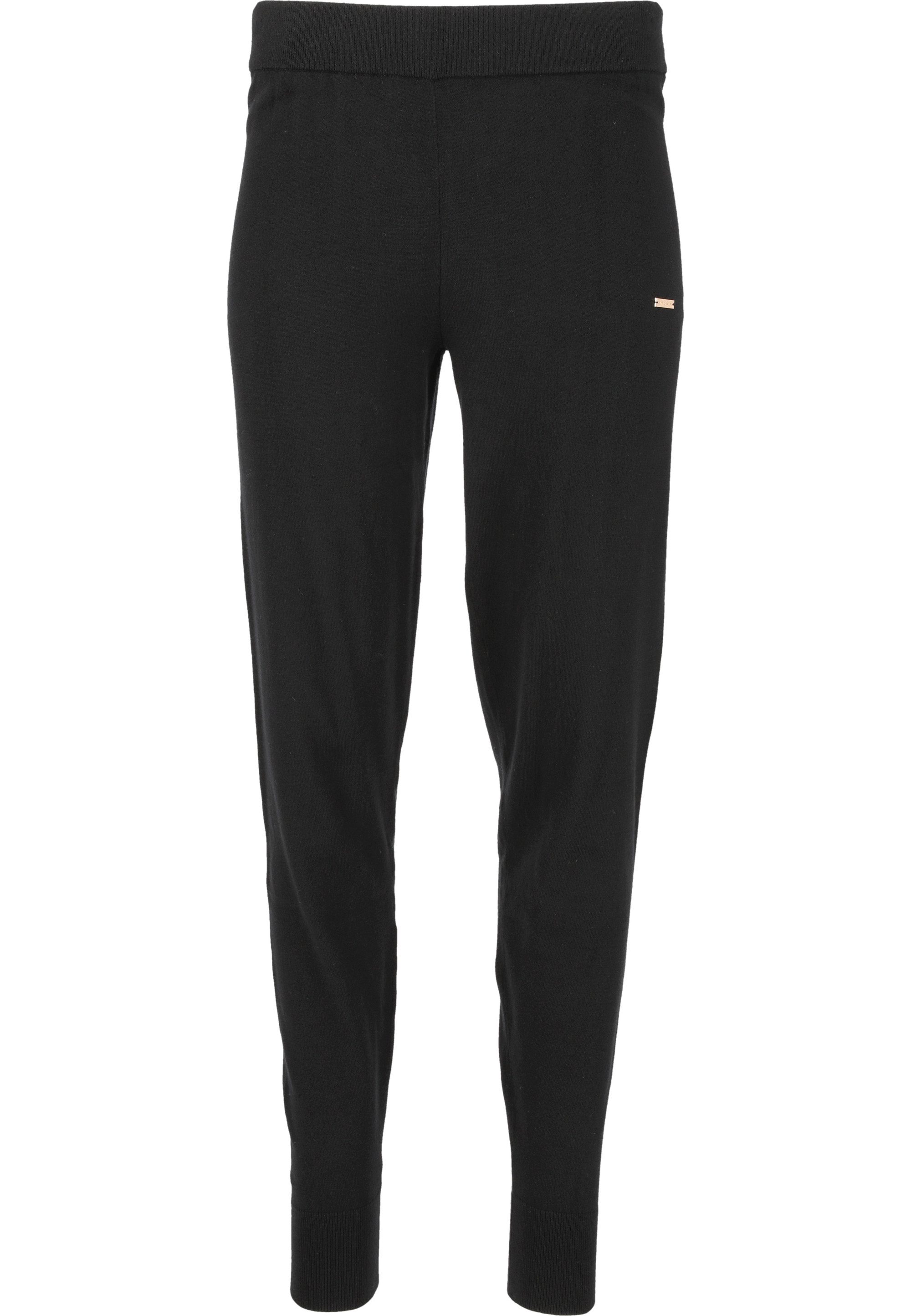 Sporthose Dava