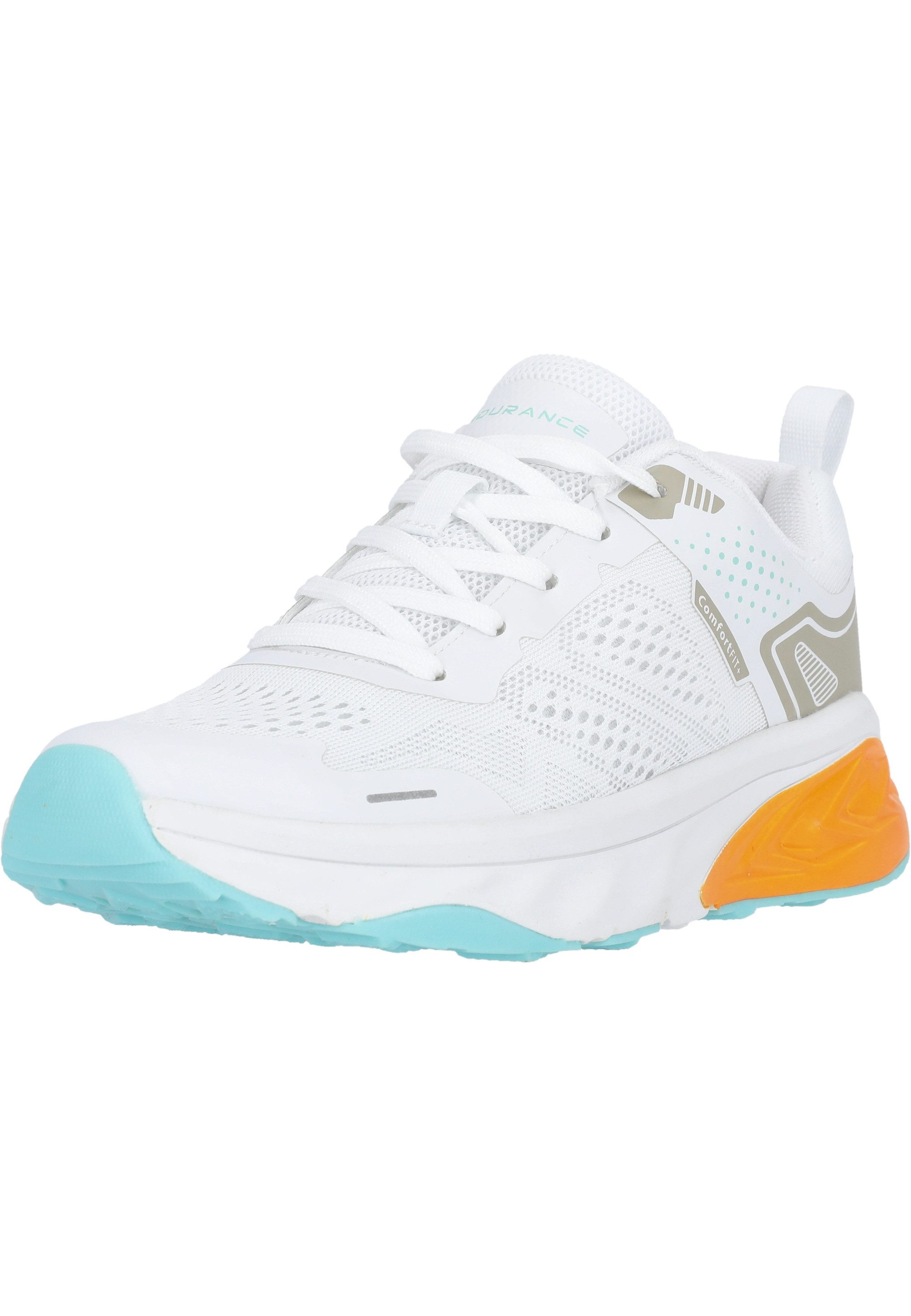 Whitech Sneaker