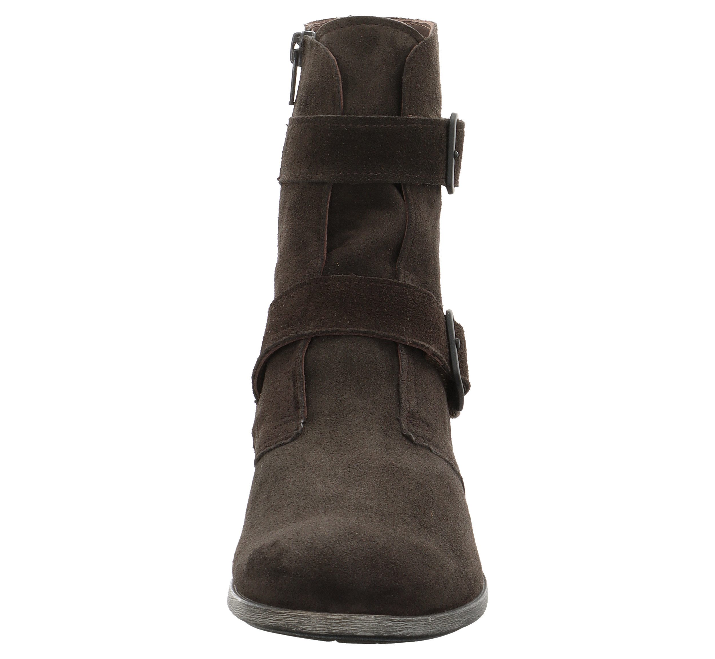 Think! AGRAT Stiefelette