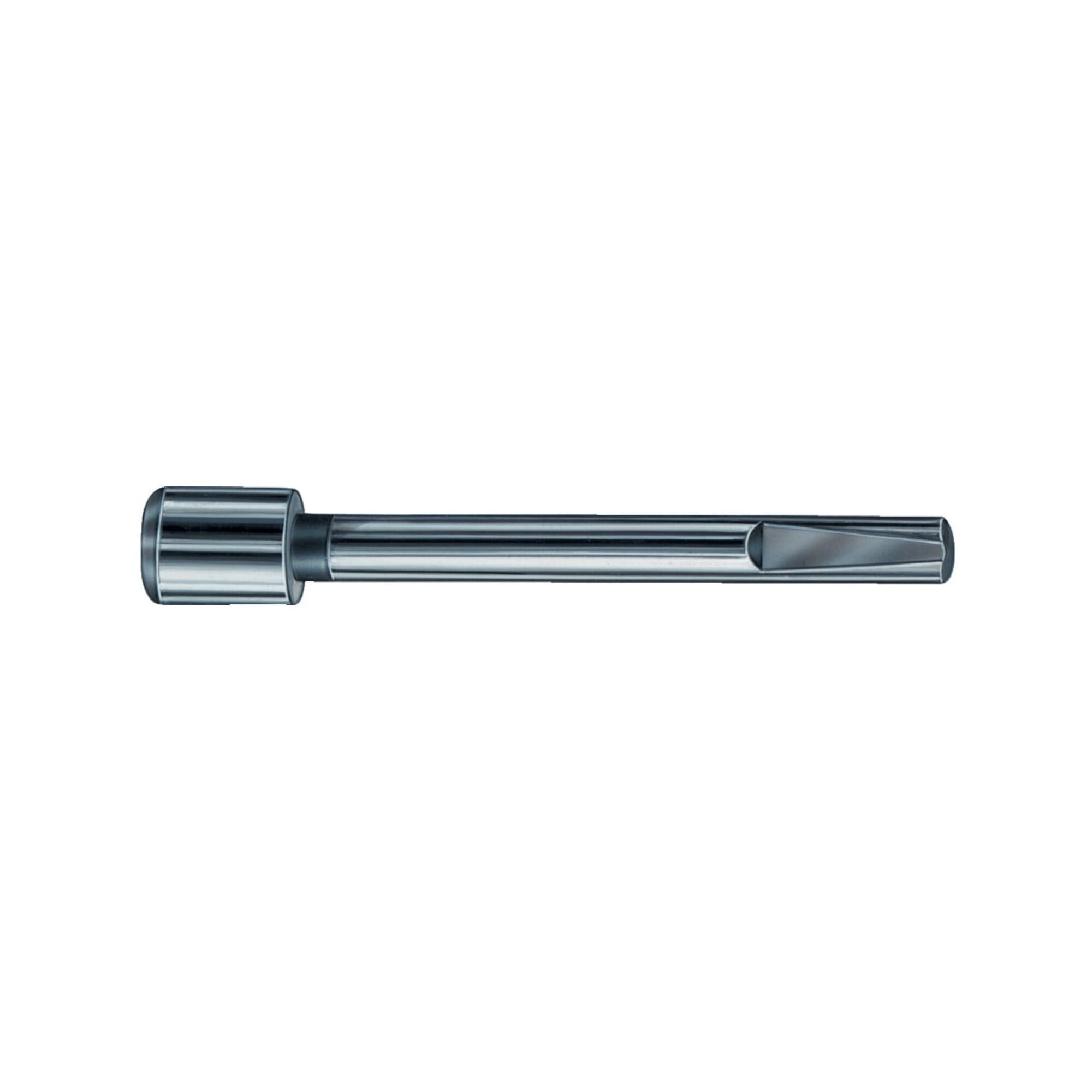 GFS Zündkerze GFS Führungszapfen Gr. 2 13,5mm