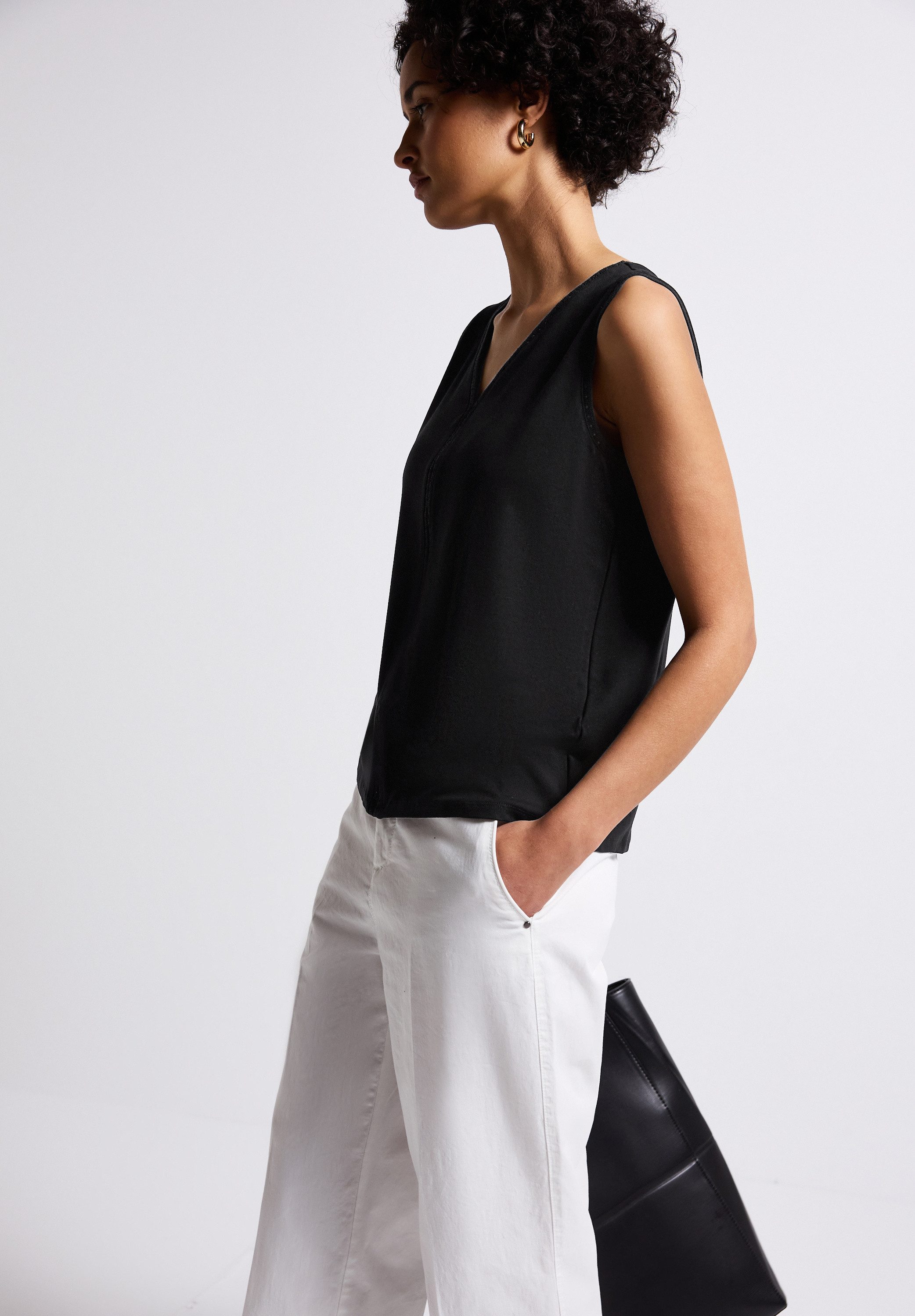 Shirttop