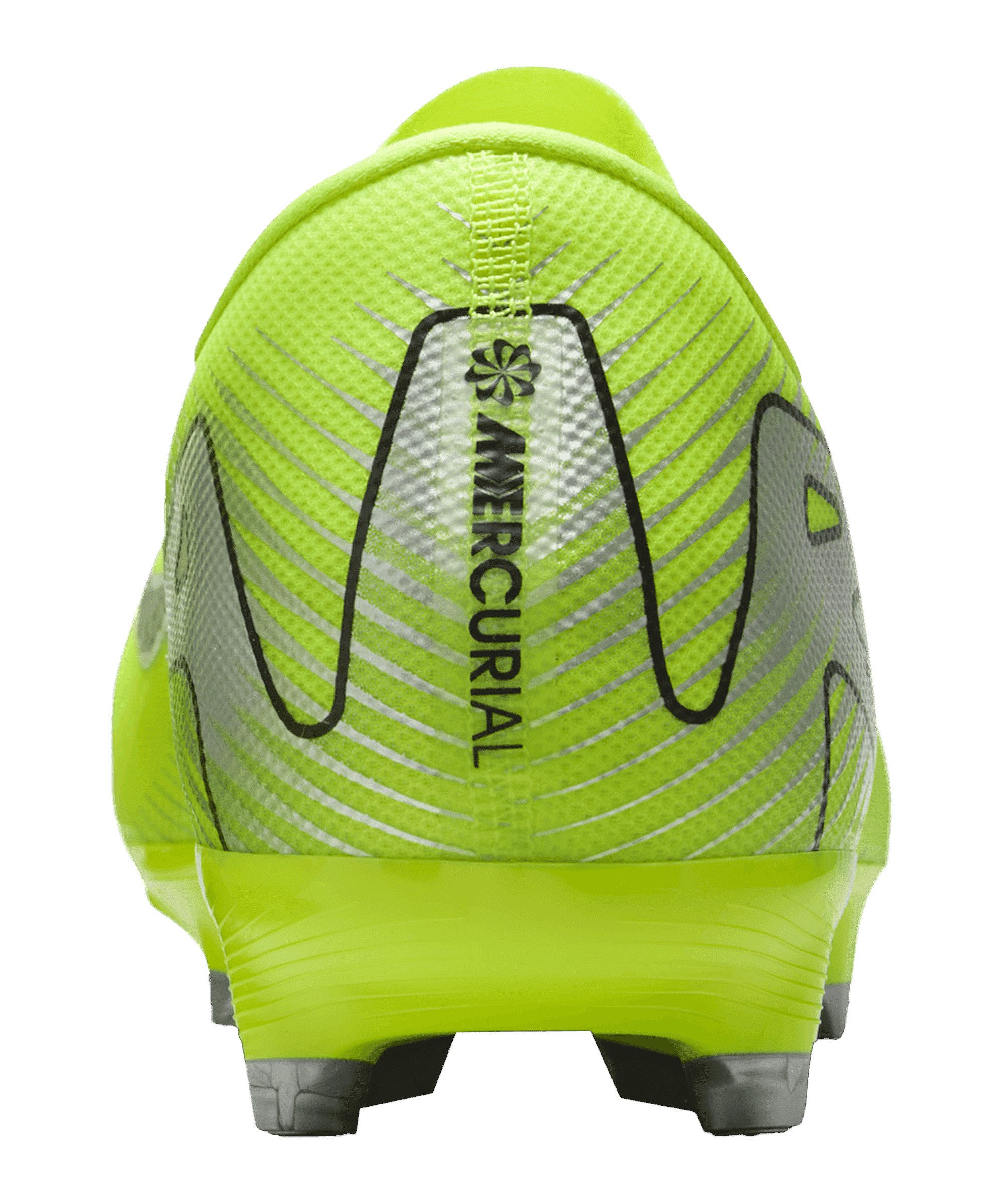 Nike Nike Performance Fußballschuh