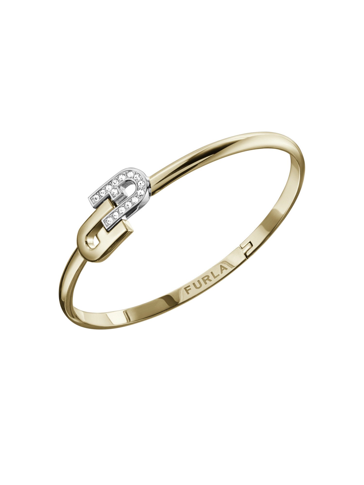 Furla Armband Furla arch double (1-tlg) günstig online kaufen