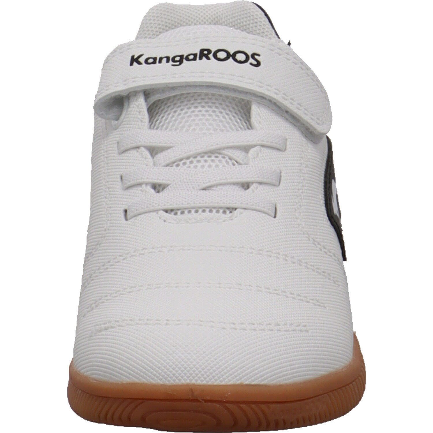 KangaROOS K5-Drib EV Trainingsschuh
