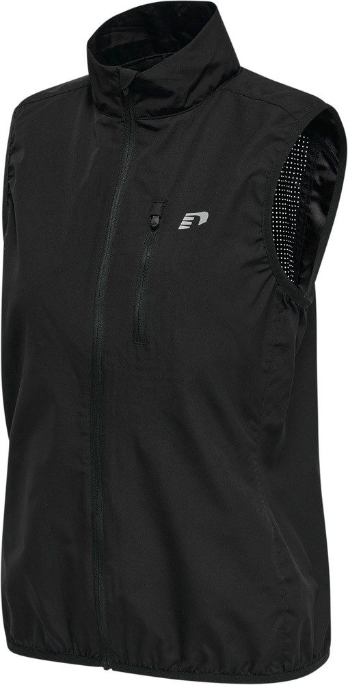 NewLine Trainingsjacke Women'S Core Gilet günstig online kaufen