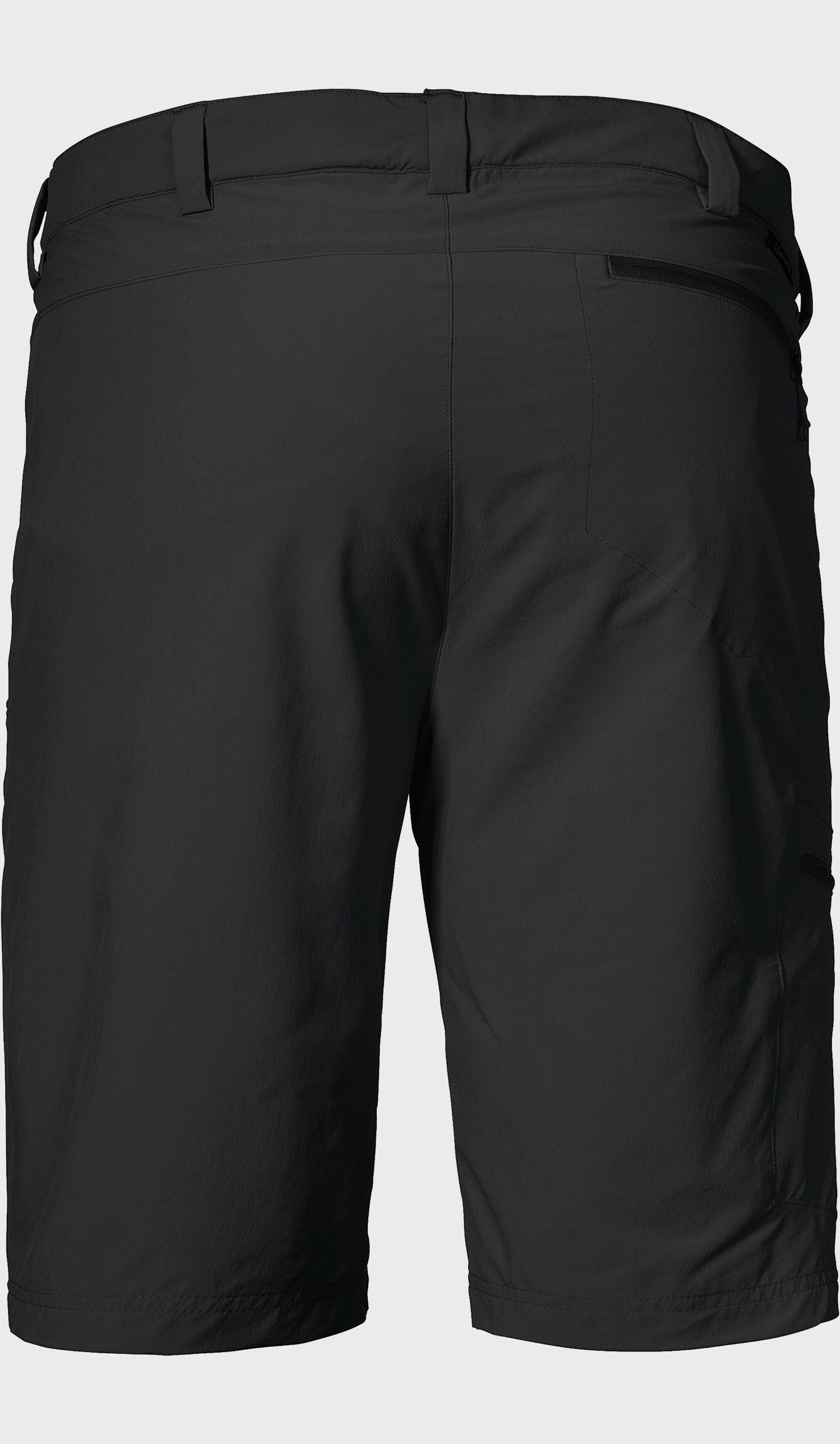 Schöffel Shorts Shorts Folkstone günstig online kaufen