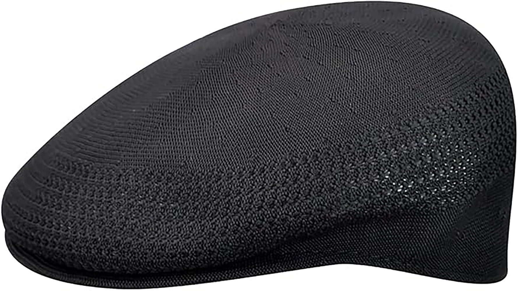 Kangol Schiebermütze Tropic 504 Ventair