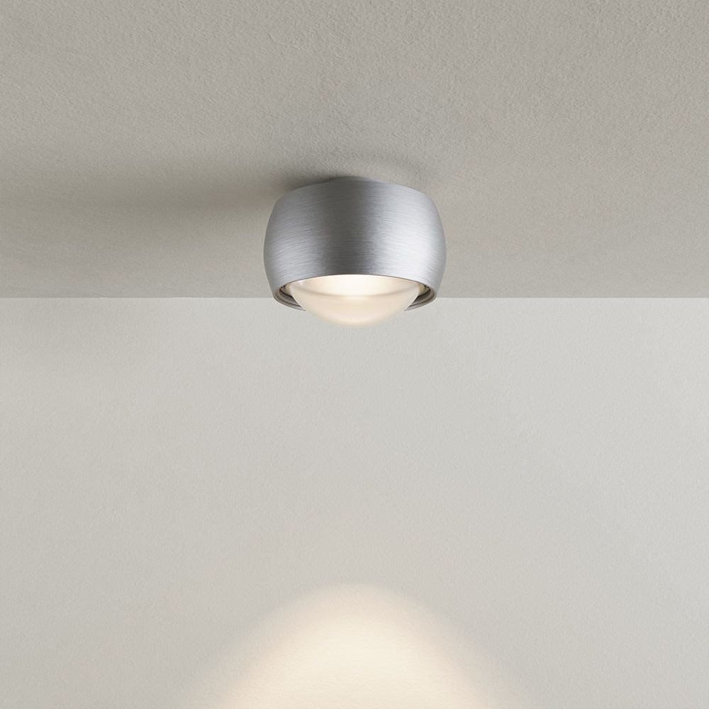 s.luce Deckenleuchte LED Deckenleuchte Beam mit günstig online kaufen