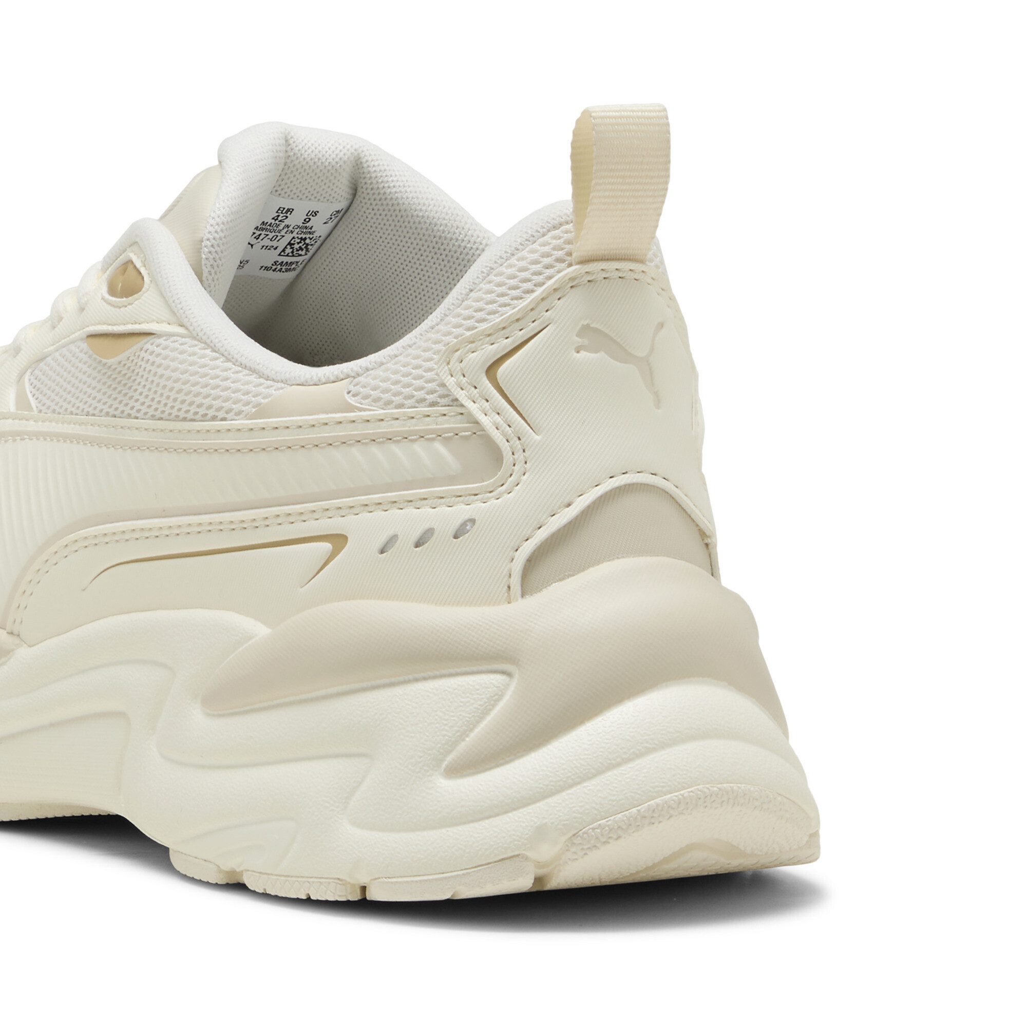 PUMA X-Ray 4 Sneakers Erwachsene Sneaker günstig online kaufen